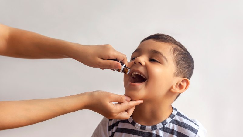 suvarnaprashan-in-sinhgad-road